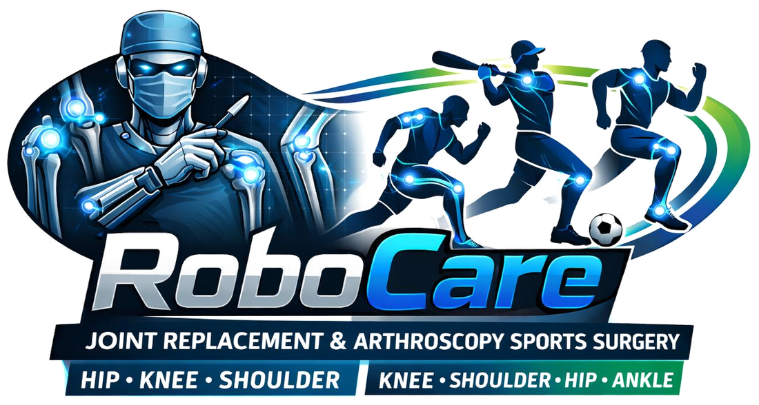 RoboCare